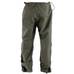 Carinthia - Regenhose Survival Rainsuit Trousers