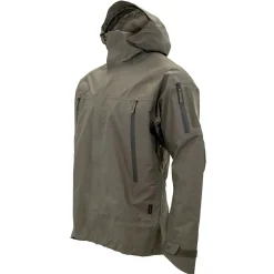 Carinthia - Regenjacke Nässechutz PRG 2.0 Jacket