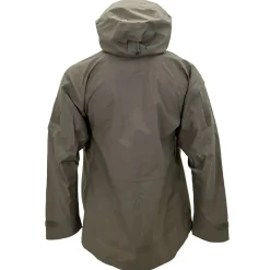 Carinthia - Regenjacke Nässechutz PRG 2.0 Jacket