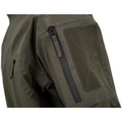 Carinthia - Regenjacke Nässechutz PRG 2.0 Jacket