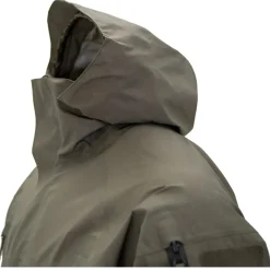 Carinthia - Regenjacke Nässechutz PRG 2.0 Jacket