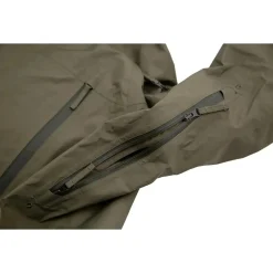 Carinthia - Regenjacke Nässechutz PRG 2.0 Jacket