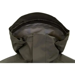 Carinthia - Regenjacke Nässechutz PRG 2.0 Jacket