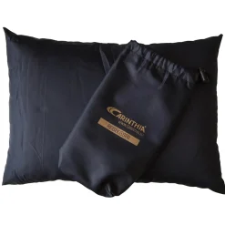 Carinthia - Reisekissen