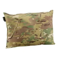 Carinthia - Reisekissen