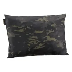 Carinthia - Reisekissen