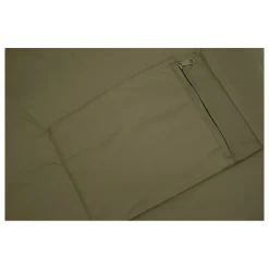 Carinthia - Schlafsack Brenta