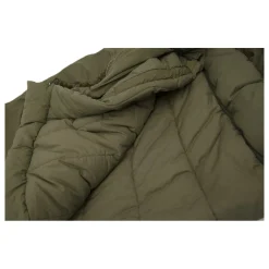 Carinthia - Schlafsack Brenta