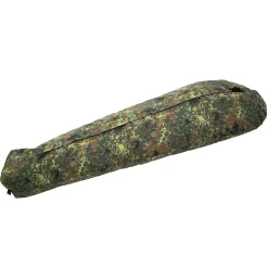 Carinthia - Schlafsack Defence 4