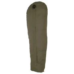 Carinthia - Schlafsack Defence 1 Top