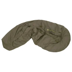 Carinthia - Schlafsack Defence 1 Top