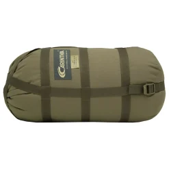 Carinthia - Schlafsack Defence 1 Top
