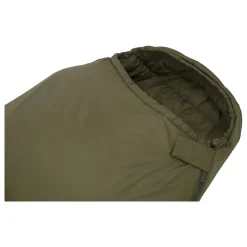 Carinthia - Schlafsack Eagle