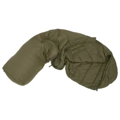 Carinthia - Schlafsack Eagle