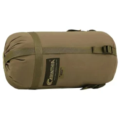 Carinthia - Schlafsack Eagle