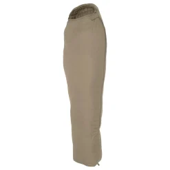 Carinthia - Schlafsack Eagle