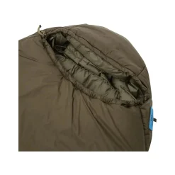 Carinthia - Schlafsack SOF 3