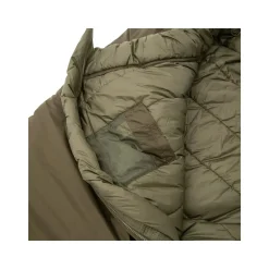 Carinthia - Schlafsack SOF 3