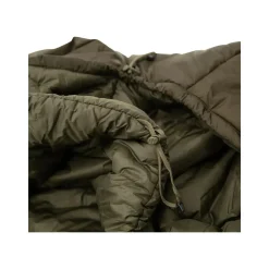 Carinthia - Schlafsack SOF 3