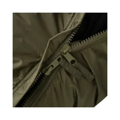 Carinthia - Schlafsack SOF 1