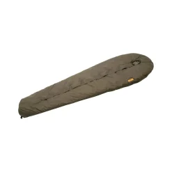 Carinthia - Schlafsack SOF 2