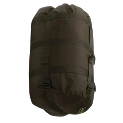 Carinthia - Schlafsack Survival Down 1000