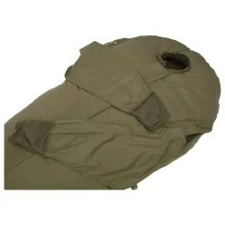 Carinthia - Schlafsack Survival One