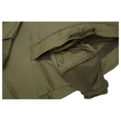 Carinthia - Schlafsack Survival One