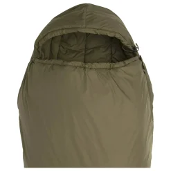 Carinthia - Schlafsack Tropen gebraucht