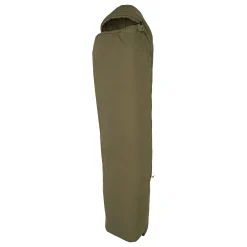 Carinthia - Schlafsack Tropen