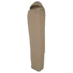 Carinthia - Schlafsack Tropen