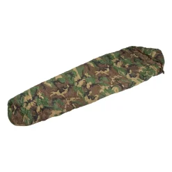 Carinthia - Schlafsack Tropen