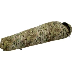 Carinthia - Schlafsack Tropen