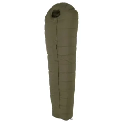 Carinthia - Schlafsack XP Down 1000