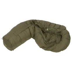 Carinthia - Schlafsack XP Down 1000