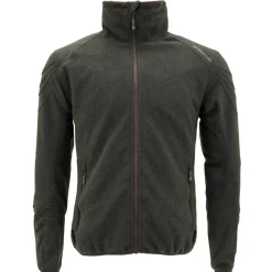 Carinthia - Weste G-Loft Hunting Shirt