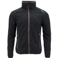 Carinthia - Weste G-Loft Hunting Shirt