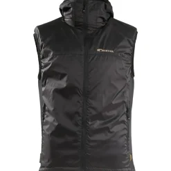 Carinthia - Weste G-Loft TLG Vest