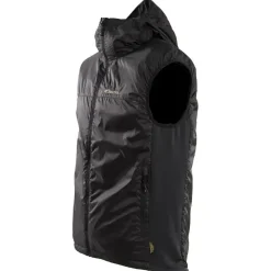 Carinthia - Weste G-Loft TLG Vest