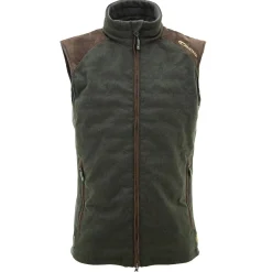 Carinthia - Weste TLLG 2.0 Vest