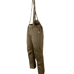 Carinthia - Winterhose HIG 4.0 Trousers