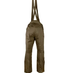 Carinthia - Winterhose HIG 4.0 Trousers