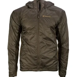 Carinthia - Winterjacke G-LOFT® TLG Jacket