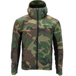 Carinthia - Winterjacke G-LOFT® TLG Jacket