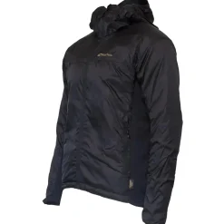 Carinthia - Winterjacke G-LOFT® TLG Jacket