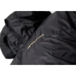 Carinthia - Winterjacke G-LOFT® TLG Jacket