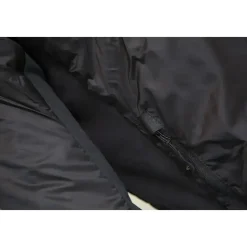 Carinthia - Winterjacke G-LOFT® TLG Jacket