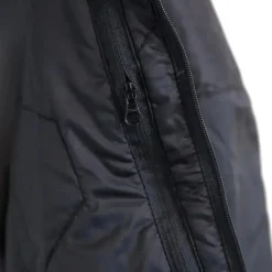 Carinthia - Winterjacke G-LOFT® TLG Jacket