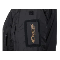 Carinthia - Winterjacke HIG 4.0 Jacket