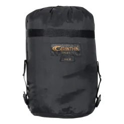 Carinthia - Winterjacke HIG 4.0 Jacket